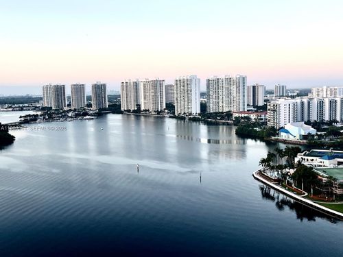 2504-3530 Mystic Pointe Dr, Aventura, FL, 33180-4533 | Card Image