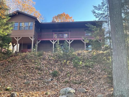 2900 Carroll Place, Phelps, WI, 54540 | Card Image