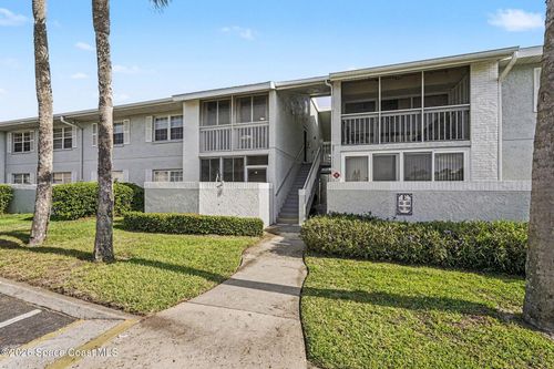 206-969 Sonesta Ave Ne, Palm Bay, FL, 32905-6335 | Card Image