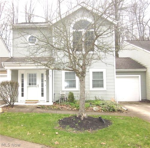 7181 Lexington Ct, Northfield, OH, 44067-2891 | Card Image