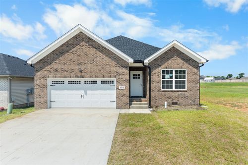 1172 Shallowford St, Bowling Green, KY, 42101-6368 | Card Image