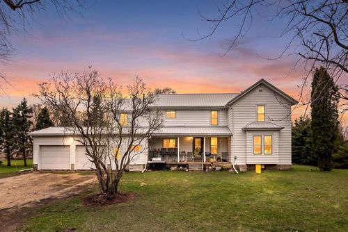 N8032 Reed St, Ripon, WI, 54971-9524 | Card Image