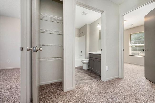 208 N 1 St St, Home with 0 bedrooms, 0 bathrooms and 6 parking in Odessa MO | Image 15