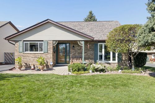 13050 S Spencer Ct, Alsip, IL, 60803-2750 | Card Image