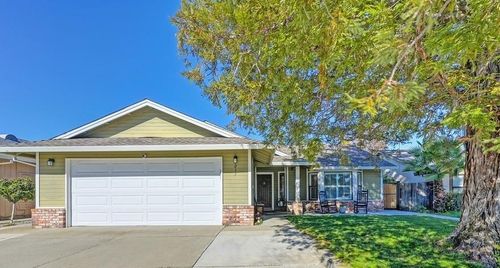 1011 Old Mill Circle, Roseville, CA, 95747 | Card Image