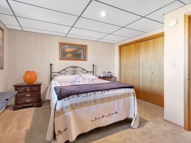 3600 Fairmont Rd, House other with 4 bedrooms, 3 bathrooms and null parking in Anaconda MT | Image 34