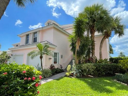 2410 Fairway Dr N, Jupiter, FL, 33477-9515 | Card Image