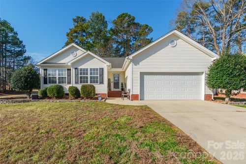 757 Painted Lady Ct, Rock Hill, SC, 29732-7630 | Card Image