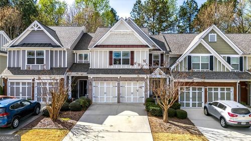 216 Parc View Ln, Woodstock, GA, 30188-6231 | Card Image