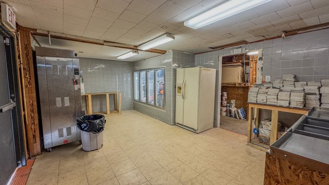 3204 Euclid Ave, Home with 0 bedrooms, 0 bathrooms and null parking in Helena MT | Image 13