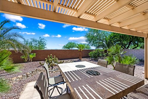 5109 W Pueblo Dr, Eloy, AZ, 85131-3097 | Card Image