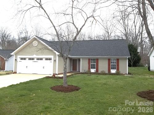 115 W Bank Dr, Charlotte, NC, 28214-1299 | Card Image