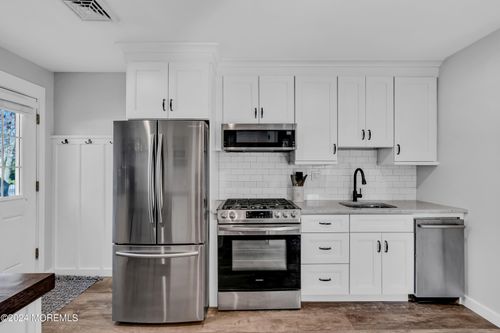 b-1217 Lister St, Point Pleasant Boro, NJ, 08742-4010 | Card Image