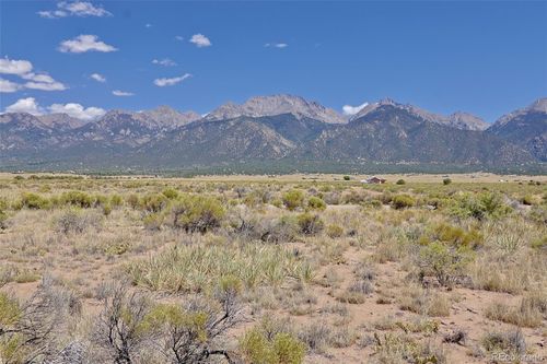 453 Heatherbrae Rd, Crestone, CO, 81131 | Card Image