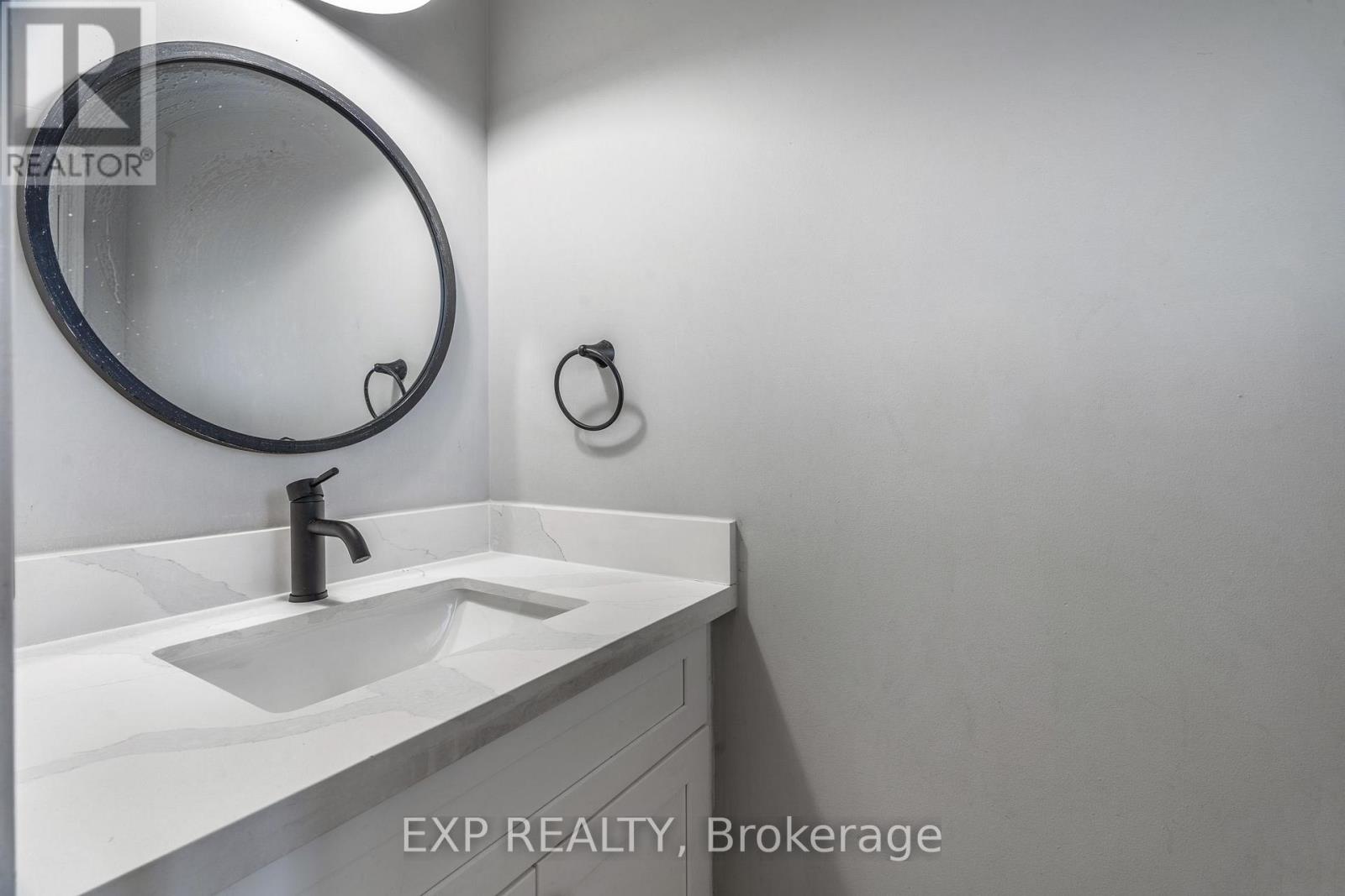 Residential in Brampton (Snelgrove) 5