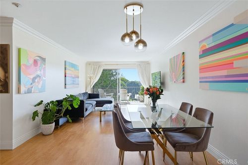 206-300 Cagney Ln, Newport Beach, CA, 92663-2620 | Card Image