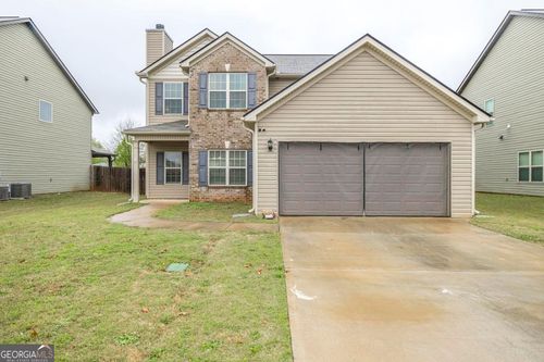 148 Amelia Drive, Byron, GA, 31008 | Card Image