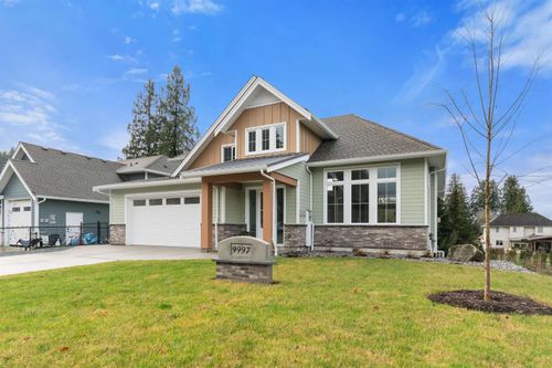 9997 Magnolia Pl, Rosedale, BC, V0X1X1 | Card Image