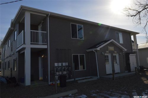 2-416 Main St, Bienfait, SK, S0C0M0 | Card Image