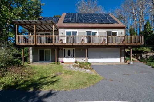 25 Partridge Path, Chatham, MA, 02633 | Card Image