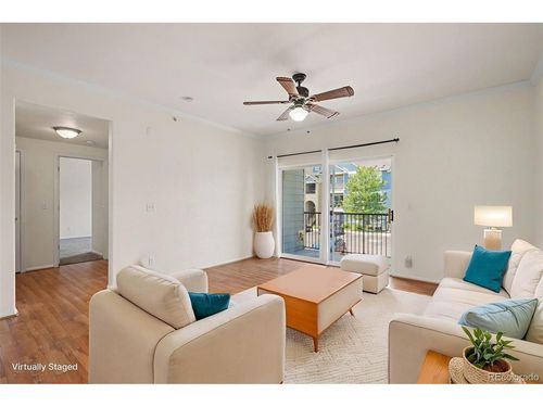 5-206-4451 S Ammons St, Littleton, CO, 80123-5458 | Card Image