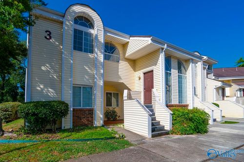 3h-1155 Old Monrovia Rd Nw, Huntsville, AL, 35806-3510 | Card Image