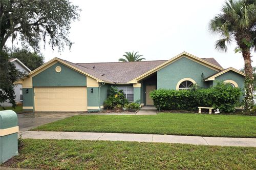 1145 Needlewood Loop, OVIEDO, FL, 32765-6471 | Card Image