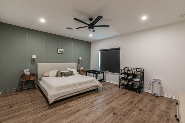 1973 Jackson Ln, House other with 3 bedrooms, 2 bathrooms and 2 parking in China Spring TX | Image 18
