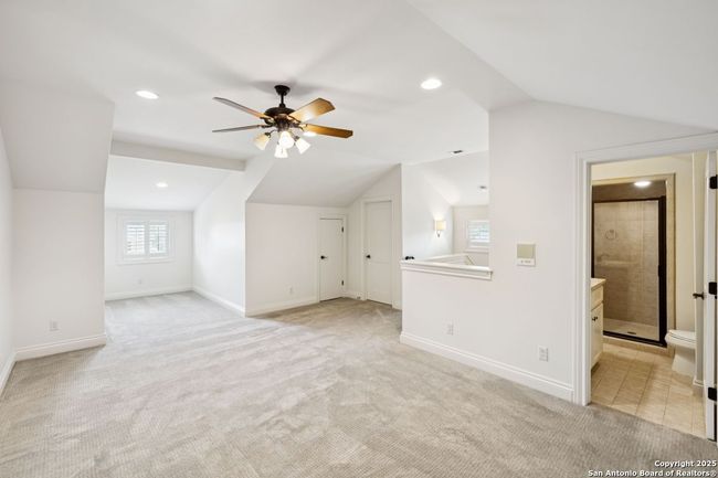 APT-1 - 172 Katherine Ct, Townhouse with 4 bedrooms, 4 bathrooms and null parking in San Antonio TX | Image 65