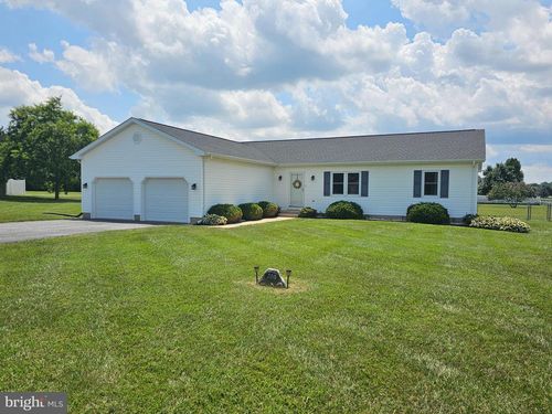 200 Lexington Mill Rd, MAGNOLIA, DE, 19962-1573 | Card Image