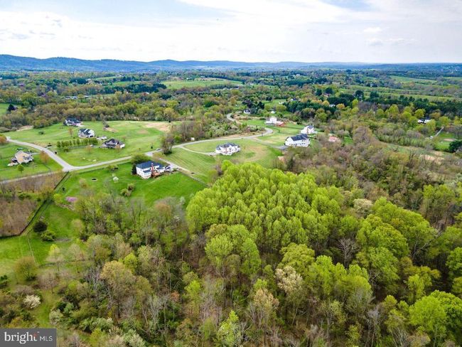 11571 Mica Pl, House other with 4 bedrooms, 5 bathrooms and null parking in LOVETTSVILLE VA | Image 7