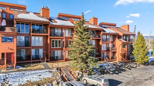 91403-91400 Ryan Gulch Road, Silverthorne, CO, 80498 | Card Image