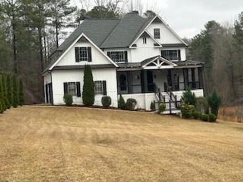 64 Victorias Way, Dallas, GA, 30157-5670 | Card Image