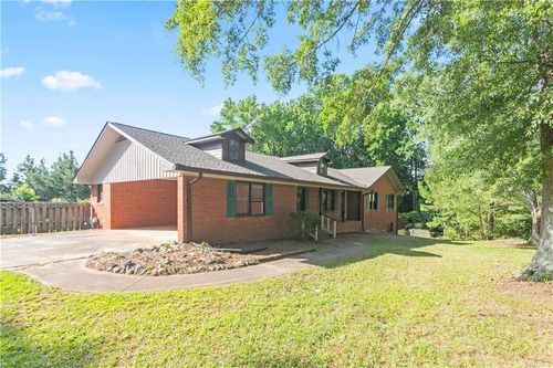 3985 S Highway 27, Carrollton, GA, 30117-7742 | Card Image