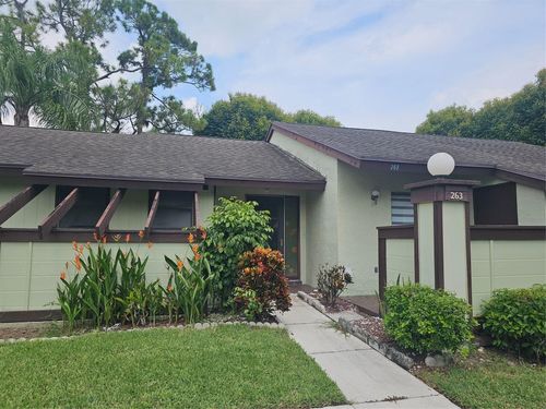 263 Deerfield Ct, Royal Palm Beach, FL, 33411-1532 | Card Image