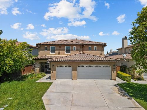 33884 Pegase Ct, Temecula, CA, 92592-5523 | Card Image