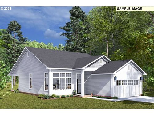 996 Se Eagles View Dr, Roseburg, OR, 97470-3866 | Card Image