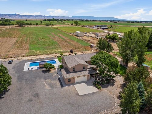 1454 19 Rd, Fruita, CO, 81521-9694 | Card Image