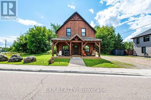 12595 Lanark Rd, Calabogie, ON, K0J1H0 | Card Image