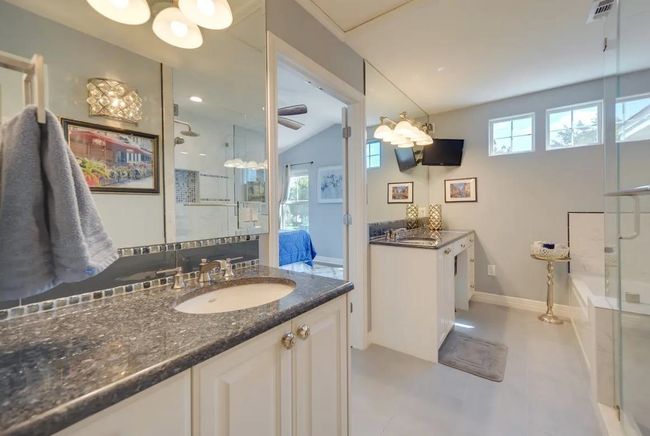 136 Web Isle Dr, House other with 3 bedrooms, 2 bathrooms and null parking in Granite Shoals TX | Image 13