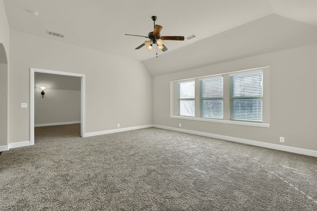 4712 Amesbury, House other with 4 bedrooms, 3 bathrooms and null parking in Sherman TX | Image 19