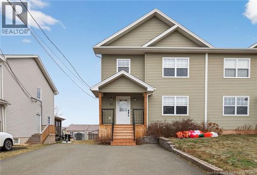 55 Jasmine Cres, Moncton, NB, E1A9A5 | Card Image