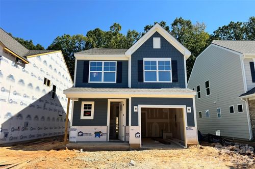 13134 Foxberry Rd, Charlotte, NC, 28213-0075 | Card Image