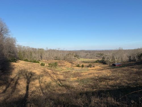 10 acres Bob Dennings Rd, Allons, TN, 38541 | Card Image