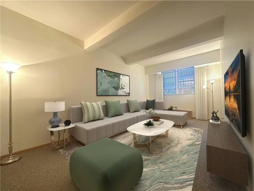 apt-1u-2626 Homecrest Ave, Brooklyn, NY, 11235-4525 | Card Image