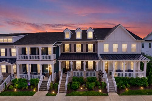2019 Braidwood Ln, Franklin, TN, 37064-4398 | Card Image