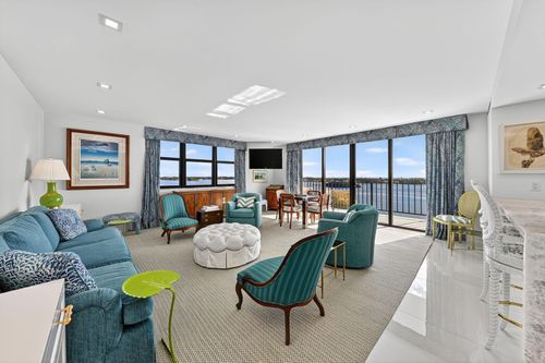 apt-1107-3800 Washington Rd, West Palm Beach, FL, 33405-2374 | Card Image