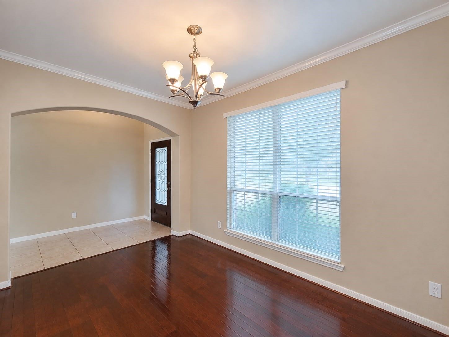 Residential in Katy 4
