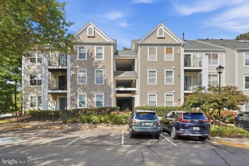 1-7-15315 Diamond Cove Ter, ROCKVILLE, MD, 20850-4690 | Card Image