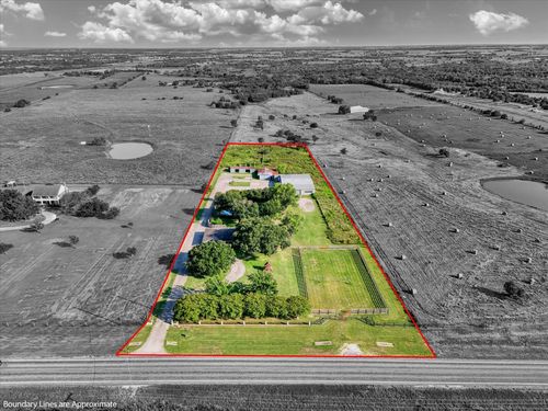 2275 W Moonlight Dr, Robinson, TX, 76706-7390 | Card Image